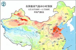 美记：尼克斯已探索布罗格登交易 东部还有至少一队也对其有意